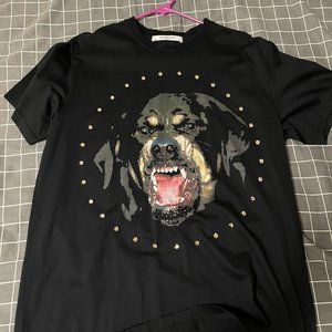Givenchy T-shirt